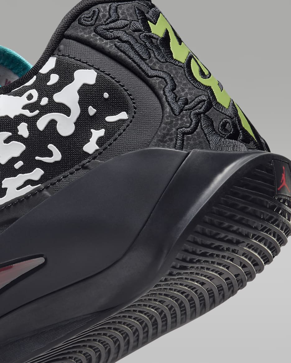 Camouflage basketball sneakers shop